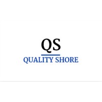 QualityShoreBrasil logo - Similar company to Fênix Solutions Consultoria
