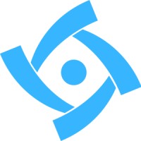 Sentivisor logo - Similar company to Telos