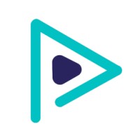 Playdigo logo - Similar company to Adinmo