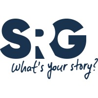 SRG Concepts logo - Similar company to Ir Dynamics