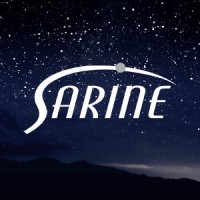 Sarine Technologies logo - Similar company to Everledger