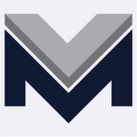 Matiussi Projetos Personalizados