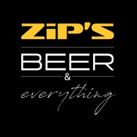 zip's brewhouse logo - Similar company to Fbsoil
