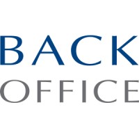 Back Office Legal Management