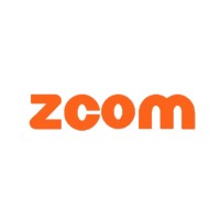 Zcom Telecomunicaciones
