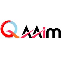 Qaaim Industry logo - Similar company to Deutsche Technik