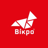 Bikpo