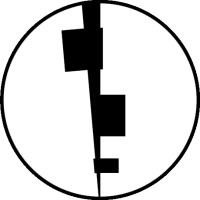Post Studio logo - Similar company to Student Apply