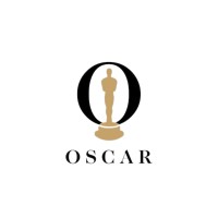 OSCAR ÉVÉNEMENTIEL & BRASSERIE logo - Similar company to Puces Du Canal - Lyon Villeurbanne
