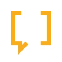 AskMeWhy logo - Similar company to Remote Work Doo