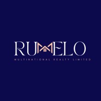 Rumelo Multinational Realty Limited logo - Similar company to Hk Consulting