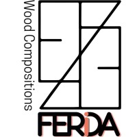 FERIDA Wood Compositions logo - Similar company to Competitive Drug Development International Ltd (Cddi)