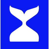 SHARE THE OCEAN logo - Similar company to Bañulsdesign