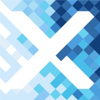 Mosaic logo - Similar company to Mosaic