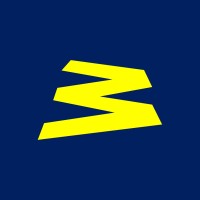 Angles in Sport logo - Similar company to Rda