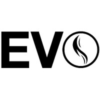 Evo Smoke Technology logo - Similar company to Innovative Research Reports