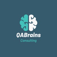Qabrains