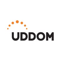 UDDOM - উদ্যম logo - Similar company to Ntl Technology