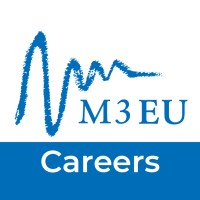 M3 EU Careers logo - Similar company to Highdatanet
