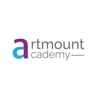 Artmount Academy logo - Similar company to Manvian Group