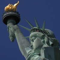 Intern Abroad, Inc. logo - Similar company to Intern Scale