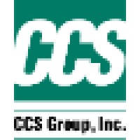 Ccs Group, Inc