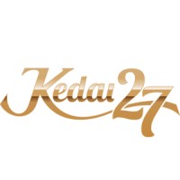 Kedai 27