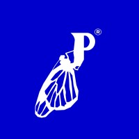 Primavera - Lima logo - Similar company to Vishua Studio