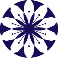 Southeast Asian Press Alliance (Seapa)