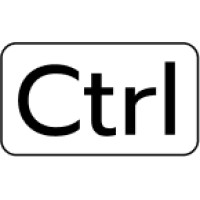Ctrl Building logo - Similar company to Nanocoating