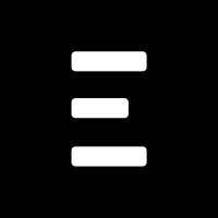 Echelon HQ logo - Similar company to Elevate Ultimate Academy