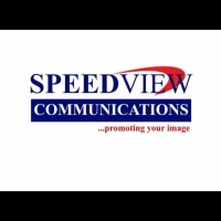 Speedview Communications Limited logo - Similar company to Fbs Group