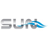 Sun Roestvaststaal B.V. logo - Similar company to Re:Source