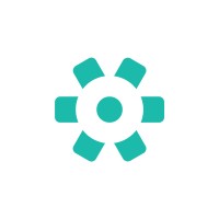 ClinicPilot logo - Similar company to Docforever