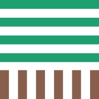 Underground Agriculture logo - Similar company to Pro-Sealant Solutions