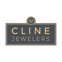 Cline Jewelers logo - Similar company to Led2Work Inc.