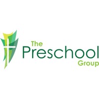 The Preschool Group