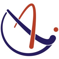 Hockey Club Artemis Herentals