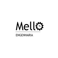 MelloTL Engenharia logo - Similar company to Bw Project