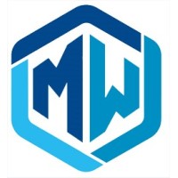 MetalWorks Usinagem de Precisão logo - Similar company to Microflex Usinagem