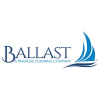 Ballast Advisors logo - Similar company to Advanced Capital Group