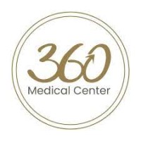 360 Medical Center logo - Similar company to Cyscode