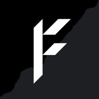 Fenfit Ab