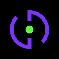 Implicit Conversions™ logo - Similar company to Assist4D