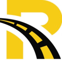 Resurface Inc. logo - Similar company to Aeri Tree Services