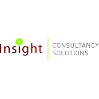 Insight Consultancy Solutions