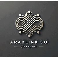 Arablink Co. logo - Similar company to Adam Prudens Law