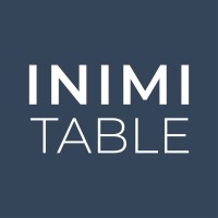 INIMITABLE logo - Similar company to Såntåcroc
