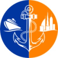 Haven Technical Services logo - Similar company to Essor