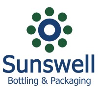 Sunswell Machinery Co.